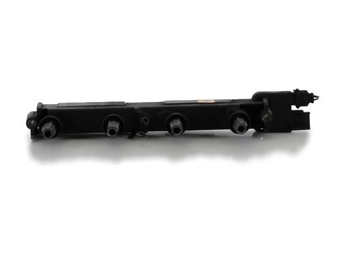 Tennspole PEUGEOT 206 CC (2D) 2.0 S16 | BP29552340M94 