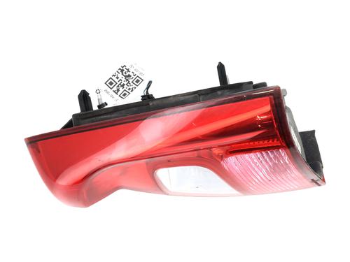 Used Right taillight DACIA LOGAN (LS_) 1.5 dCi (LS0W) (86 hp) 32077322