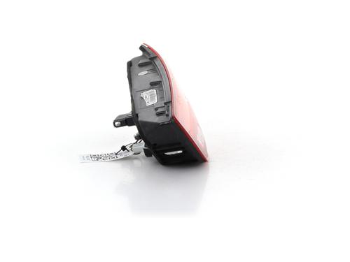 Right tailgate light SEAT LEON ST (5F8) 2.0 Cupra | BP37065131C80 - Image 4