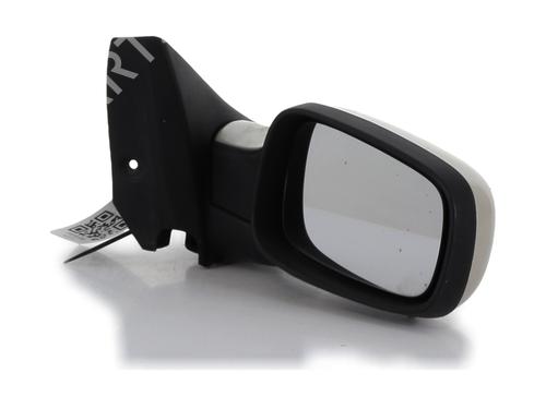 Right mirror RENAULT GRAND SCÉNIC II (JM0/1_) 2.0 | BP30165852C27 