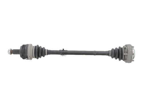 Used Right rear driveshaft Right rear driveshaft BMW 1 (E81) 116 d (116 hp) 34532008 34532008
