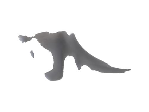 Køfangervange Køfangervange 38344343 38344343