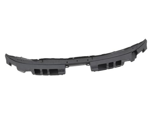front-bumper-reinforcement-dacia-sandero-iii-2021-35891841 main image