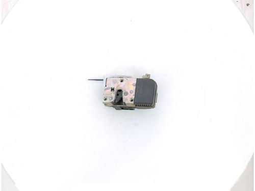 Used Front left lock PEUGEOT 306 Hatchback (7A, 7C, N3, N5) [1993-2003]  18453541