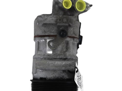 AC compressor PEUGEOT 2008 I (CU_) 1.2 VTi | BP37016848M34 - Image 5