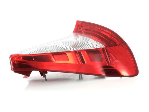 Left taillight CITROËN C4 Coupe (LA_) 1.6 HDi | BP24481524C34 
