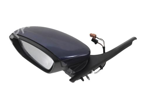 left-mirror-peugeot-208-i-ca_-cc_-2012-2013-2014-2015-2016-2017-2018-2019-2020-2021-32226060 main image