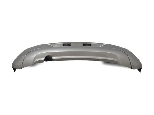 Rear bumper OPEL CORSA E (X15) 1.3 CDTI (08, 68) | BP29624101C8 