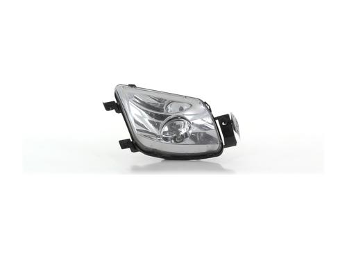 Used Left front fog light Left front fog light PEUGEOT 308 I (4A_, 4C_) 2.0 HDi (136 hp) 33309886 33309886