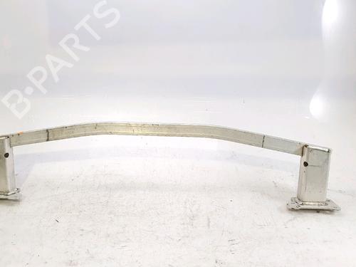 Used Crossmember CITROËN C5 AIRCROSS (A_) 1.6 Hybrid 225 (A45GFR) (224 hp) 29522743