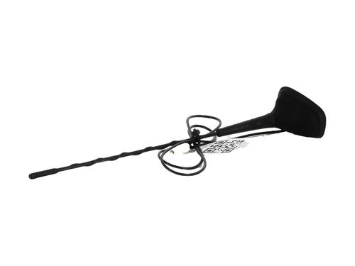 Used Antenna/Base RENAULT CAPTUR I (J5_, H5_) 1.2 TCe 120 (120 hp) 28106217
