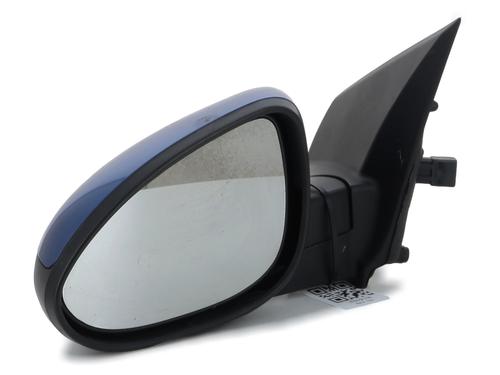 Left mirror CHEVROLET AVEO Hatchback (T300) 1.4 | BP29296426C26 