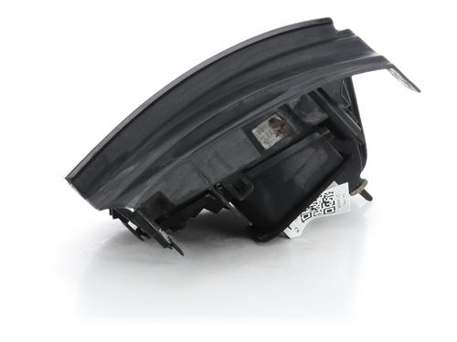Left taillight CITROËN C3 II (SC_) 1.4 HDi 70 (SC8HZC, SC8HR0, SC8HP4) | BP39498562C34 - Image 3