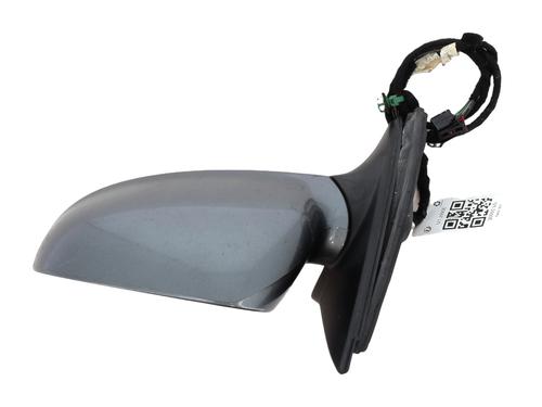 Bakspejl venstre VW GOLF V Variant (1K5) 1.9 TDI (105 hp) 30715817