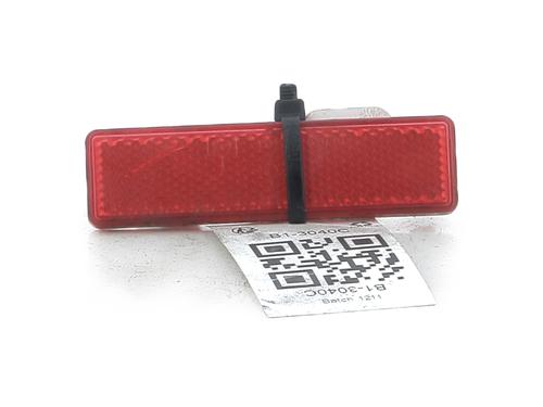 Other RENAULT TRAFIC II Van (FL) 1.9 dCi 100 (FL0C, FL0K, FL0B) | BP32401600O1