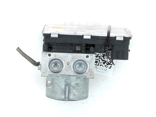 ABS pump VOLVO XC90 II (256) D5 AWD | BP17066192M43 