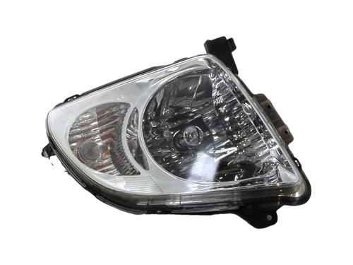 Koplamp links SUZUKI SWIFT III (MZ, EZ) 1.3 DDiS (RS413D) (75 hp) 29623353