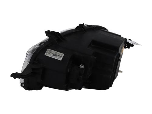 Right headlight CITROËN C3 III (SX) 1.5 BlueHDi 100 (SXYHYP, SXYHTU) | BP37191219C29 - Image 2