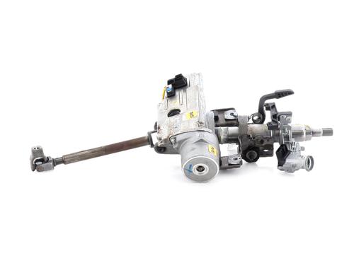 steering-column-fiat-grande-punto-199_-2005-37657885 main image