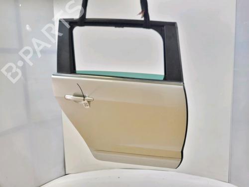 right-rear-door-peugeot-5008-0u_-0e_-2009-2010-2011-2012-2013-2014-2015-2016-2017-36795672 main image