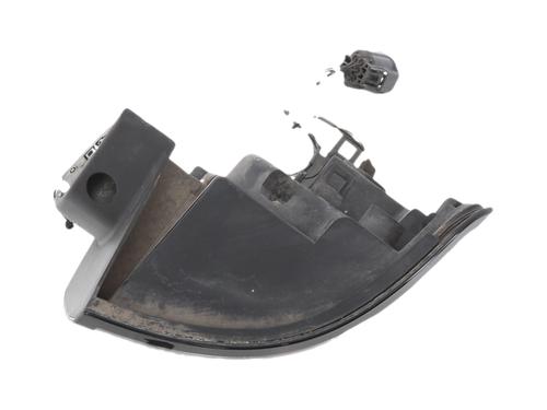 Used Right taillight Right taillight 37256696 37256696