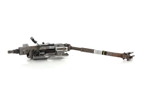 Steering column PEUGEOT 207 (WA_, WC_) 1.6 HDi | BP29415960M21 