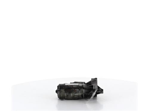 Used Starter Starter 37191275 37191275