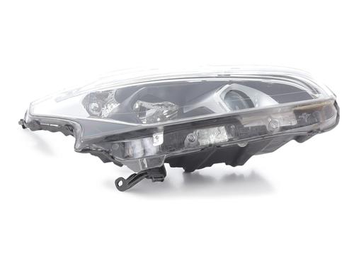 Used Right headlight Right headlight 36692085 36692085
