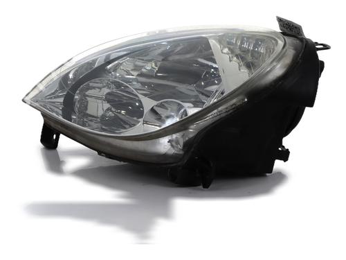 Used Left headlight Left headlight CITROËN XSARA Coupe (N0) 1.6 16V (109 hp) 39971559 39971559