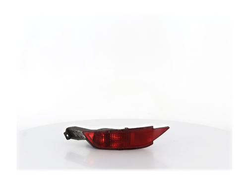 Used Rear bumper left light Rear bumper left light 36897886 36897886