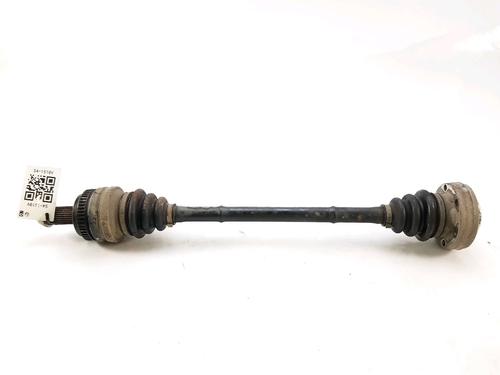 right-rear-driveshaft-bmw-3-coupe-e92-320-d-33217547076-2005-2006-2007-2008-2009-2010-2011-2012-2013-10465472 main image
