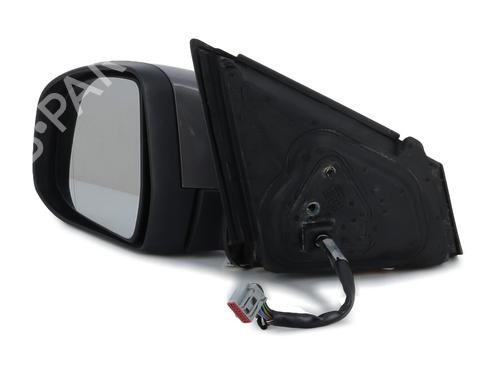Left mirror FORD MONDEO IV Turnier (BA7) 2.0 SCTi | BP29623817C26 