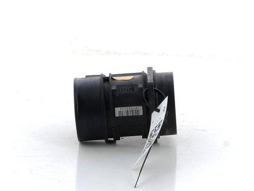 Startmotor RENAULT TRAFIC II Van (FL) 1.9 dCi 100 (FL0C) | BP21497653M8 
