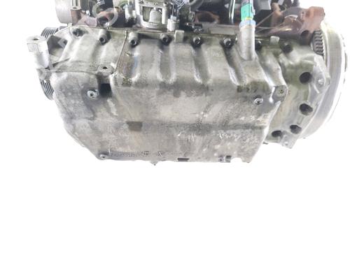 Engine PEUGEOT 407 (6D_) 2.0 HDi (6DRHRH) | BP29171847M1 
