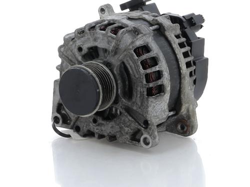 Used Alternator MERCEDES-BENZ B-CLASS Sports Tourer (W246, W242) B 180 CDI / d (246.212) (109 hp) 19786311