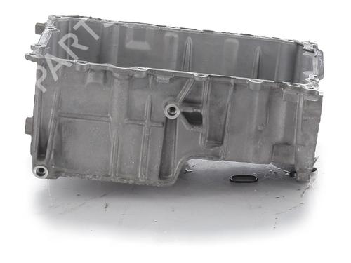 Oil sump FORD PUMA (J2K, CF7) 1.0 Flexifuel | BP32130153M115 