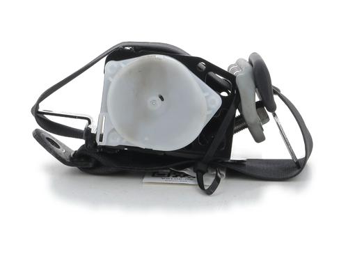 Rear left belt tensioner CITROËN C-ZERO  | BP26677446C89 