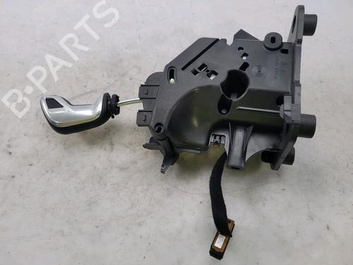 Gear lever CITROËN DS4 (NX_) 1.6 BlueHDi 120 | BP23205033M90 