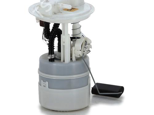 Used Fuel pump NISSAN JUKE (F15) 1.2 DIG-T (115 hp) 30693546