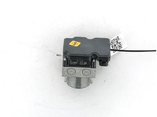 ABS pump NISSAN X-TRAIL III (T32_, T32R, T32RR) 1.6 dCi (T32) | BP16318373M43 