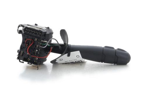 Switch DACIA LOGAN MCV (KS_) 1.5 dCi (KS0W) | BP33280582I30 - Image 2