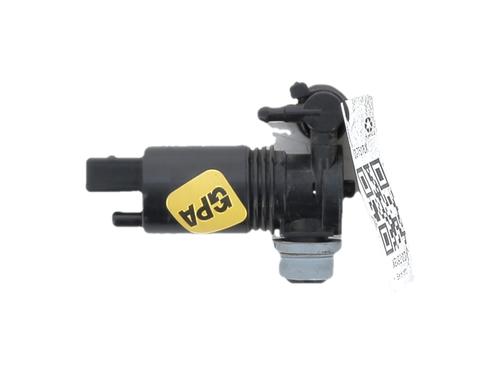 Washer pump VOLVO XC40 (536) T4 Plug-in Hybrid | BP39460871E24 - Image 2