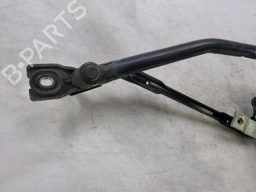 Front wipers mechanism HYUNDAI GRANDEUR (TG) 2.2 CRDi | BP14449477C83 