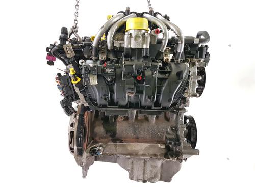 Engine OPEL CORSA D (S07) 1.2 LPG (L08, L68) | BP30334929M1
