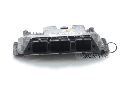engine-control-unit-ecu-renault-trafic-ii-van-fl-2001-32434001 main image