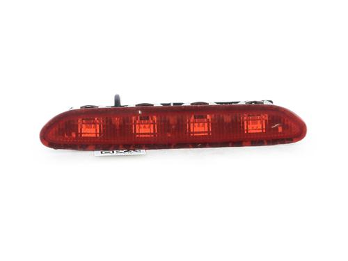 Used Third brake light Third brake light 39523868 39523868