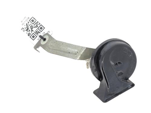 Horn CITROËN C3 I (FC_, FN_)  | BP27909240E13 