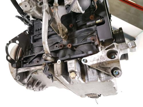 Engine AUDI A4 B6 Avant (8E5)  | BP27622488M1 