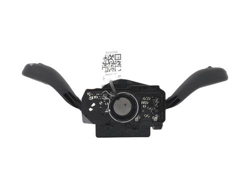 Switch VW POLO IV (9N_, 9A_) 1.9 TDI | BP30693753I30 