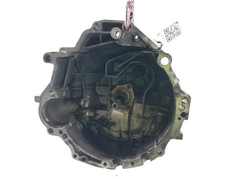 Gearbox AUDI A6 C5 (4B2) 1.8 T | BP18304103M3 